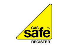 gas safe companies Bryncae